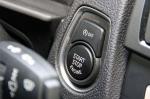 BMW 1-Series 5-Door 2012 года